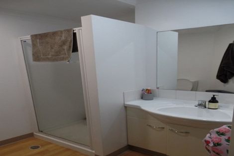 Photo of property in Paramount Apartments, 6/281 Maunganui Road, Mount Maunganui, 3116