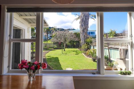 Photo of property in 712 Rolleston Street, Thames, 3500