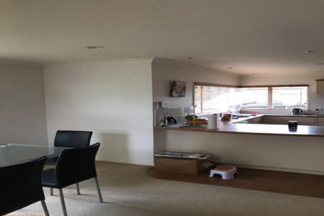 Photo of property in 7 Edenpark Drive, Rototuna North, Hamilton, 3210