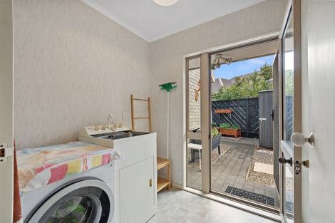 Photo of property in 26b Ngaio Street, Matamata, 3400