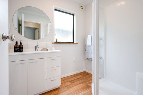 Photo of property in 908a Victoria Street, Parkvale, Hastings, 4122