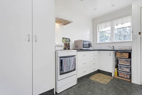 Photo of property in 60a Allenby Road, Papatoetoe, Auckland, 2025