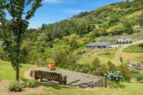 Photo of property in 16 Corbett Drive, Minden, Tauranga, 3176