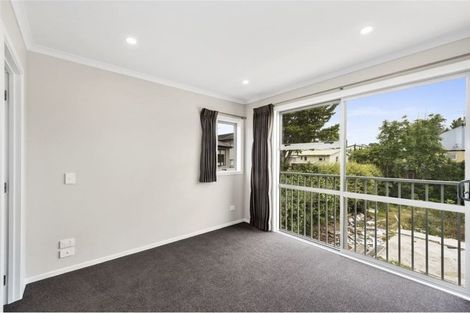 Photo of property in 1/16 Hammond Street, Hamilton Central, Hamilton, 3204