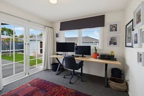 Photo of property in 508 Terrace Road, Parkvale, Hastings, 4122