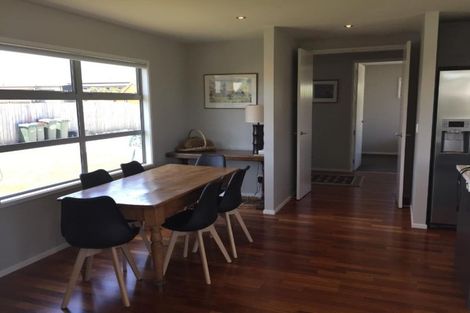 Photo of property in 3b Niger Street, Wanaka, 9305