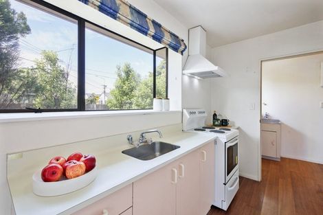 Photo of property in 1/42 Heywood Terrace, Richmond, Christchurch, 8013