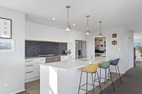 Photo of property in 893a Cashmere Road, Halswell, Christchurch, 8025