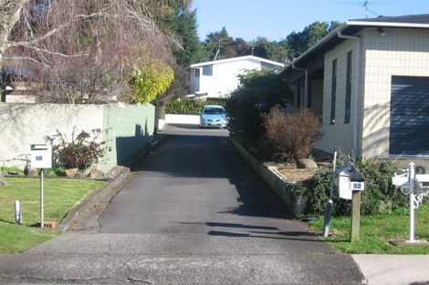 Photo of property in 14 Kavanagh Place, Opaheke, Papakura, 2113