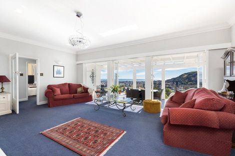 Photo of property in 12 St Johns Drive, Nelson South, Nelson, 7010