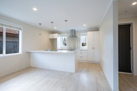 Photo of property in 42 Kerei Street, Motueka, 7120