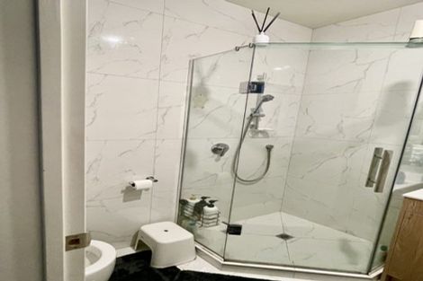 Photo of property in 38 Korokio Lane, Henderson, Auckland, 0612