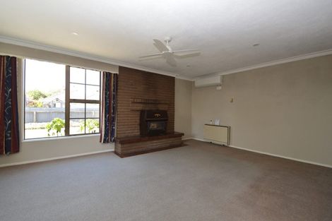 Photo of property in 34 Paterson Street, Grasmere, Invercargill, 9810