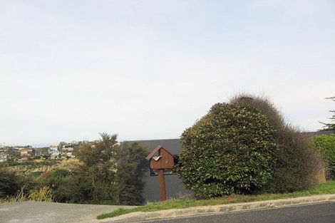 Photo of property in 82 Moana Crescent, Musselburgh, Dunedin, 9013