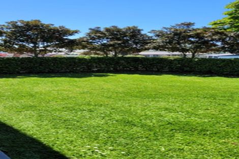 Photo of property in 53 Calvert Road, Lynmouth, New Plymouth, 4310