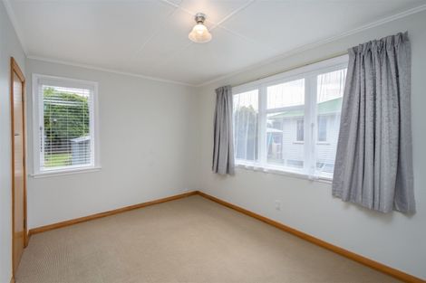 Photo of property in 112 Budge Street, Riversdale, Blenheim, 7201