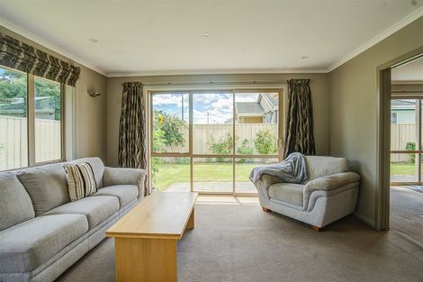 Photo of property in 19 Burns Street, Milton, 9220