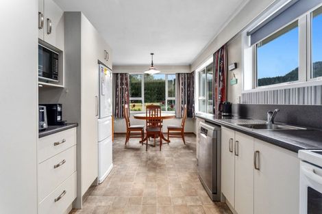 Photo of property in 23 Walter Nash Avenue, Kawerau, 3127