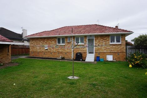 Photo of property in 131 Beerescourt Road, Beerescourt, Hamilton, 3200
