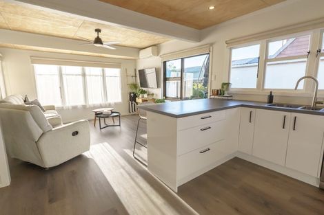 Photo of property in 1/11 Tainui Street, Stoke, Nelson, 7011