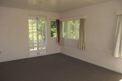 Photo of property in 10 Clarke Street, Waihi, 3610