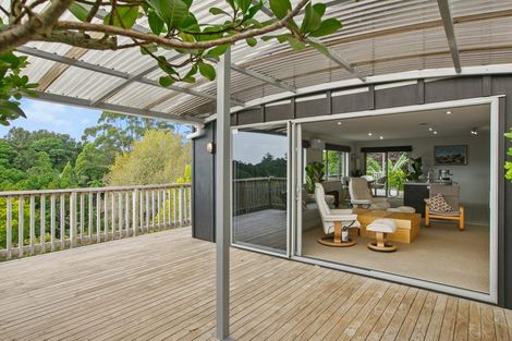 Photo of property in 142a Heta Road, Highlands Park, New Plymouth, 4312