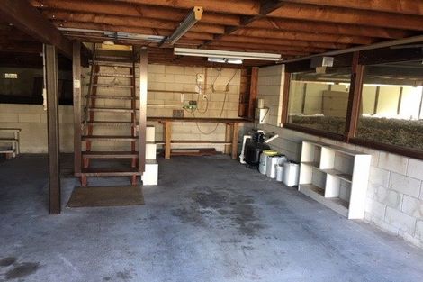 Photo of property in 4 Waikonini Place, Havelock North, 4130