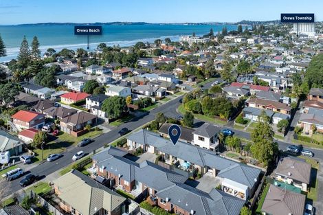 Photo of property in 28a Elizabeth Street, Orewa, 0931