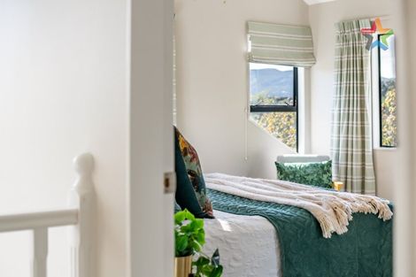 Photo of property in 2/27 Mawson Street, Waiwhetu, Lower Hutt, 5010