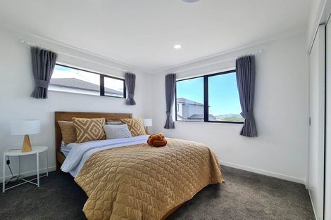 Photo of property in 4 Frontier Lane, Flat Bush, Auckland, 2019