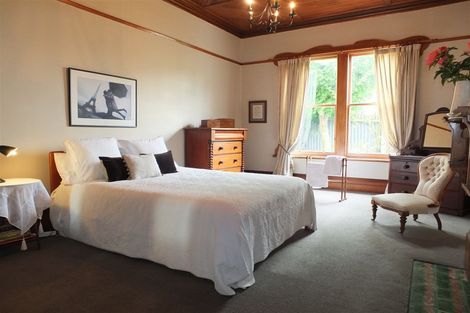 Photo of property in 19 Park View Terrace, Maori Hill, Timaru, 7910