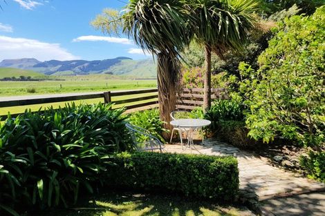 Photo of property in 1685 Christchurch Akaroa Road, Gebbies Valley, Christchurch, 7672