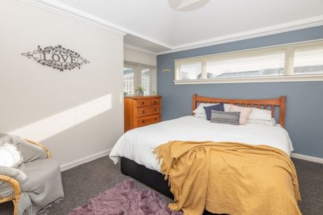 Photo of property in 9 Mottram Street, Redwood, Christchurch, 8051