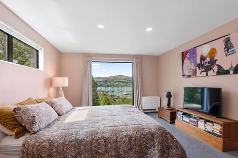 Photo of property in 54 Jacksons Road, Lyttelton, 8082