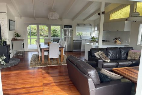 Photo of property in 357 Main Sh25 Road, Tairua, 3508