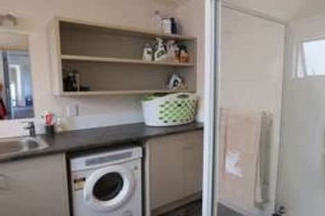 Photo of property in 582 Pahi Road, Pahi, Paparoa, 0571
