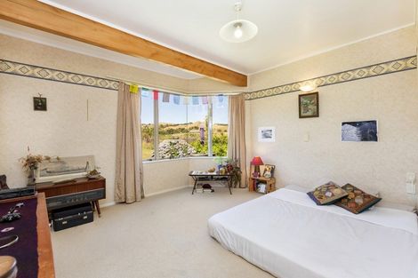 Photo of property in 686 Te Papatapu Road, Raglan, Te Mata, 3894