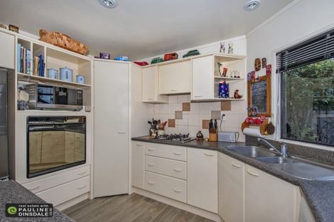 Photo of property in 4 Kotuku Street, Maunu, Whangarei, 0110