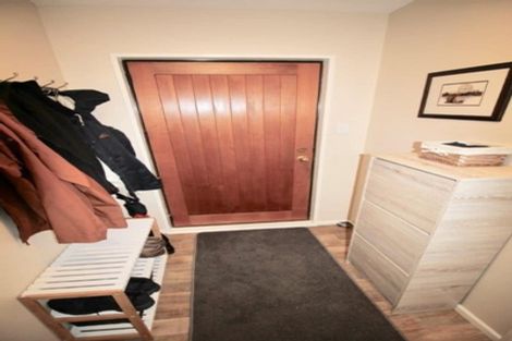 Photo of property in 78 Jacks Pass Road, Hanmer Springs, 7334