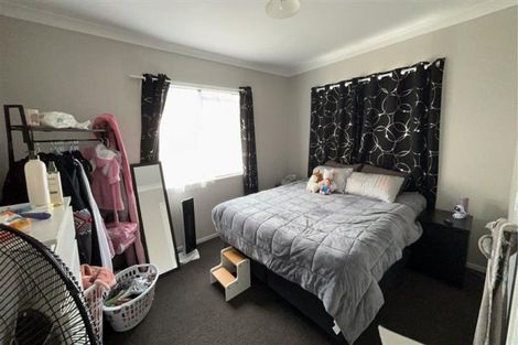 Photo of property in 14 Golf Street, Putaruru, 3411