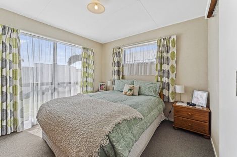 Photo of property in 113a Ryder Crescent, Levin, 5510