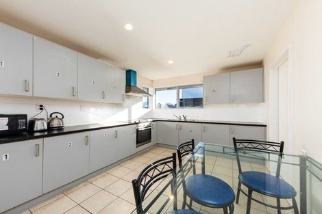 Photo of property in 55a Wharenui Road, Upper Riccarton, Christchurch, 8041