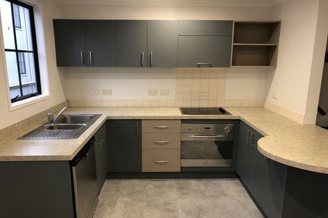 Photo of property in 11/97b Mokoia Road, Birkenhead, Auckland, 0626