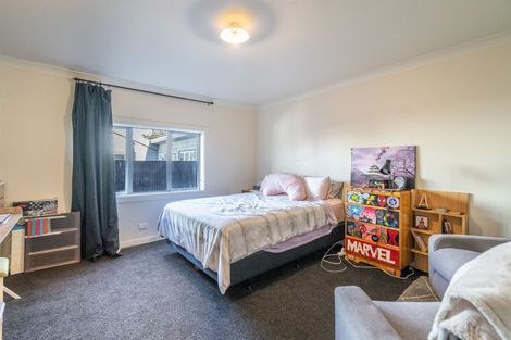 Photo of property in 172 Macmaster Street, Richmond, Invercargill, 9810