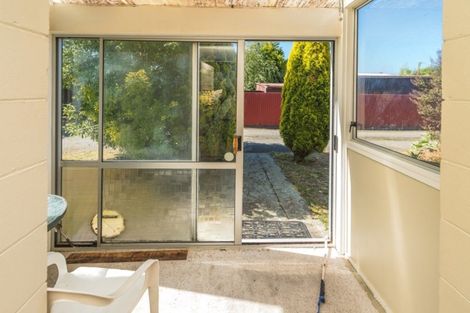 Photo of property in 4/24 Blackwell Street, Marton, 4710