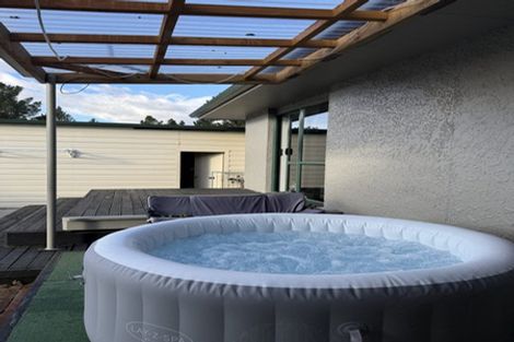 Photo of property in 7 Ladysmith Road, Roxburgh East, Roxburgh, 9571