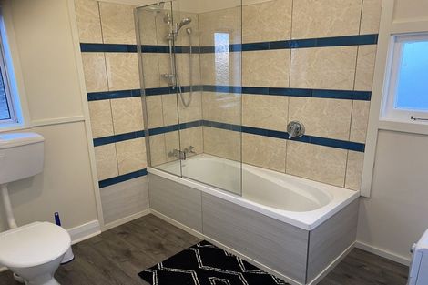 Photo of property in 33 Elgin Street, Grasmere, Invercargill, 9810