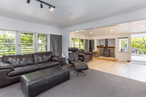 Photo of property in 39 Main Street, Greytown, 5712