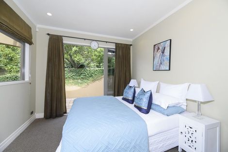 Photo of property in 21 Messenger Road, Stillwater, Silverdale, 0993