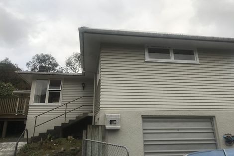 Photo of property in 46 Rawhiti Street, Stokes Valley, Lower Hutt, 5019